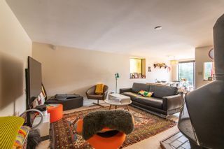 Photo 15: 3648 W 2ND Avenue in Vancouver: Kitsilano House for sale (Vancouver West)  : MLS®# R2760800