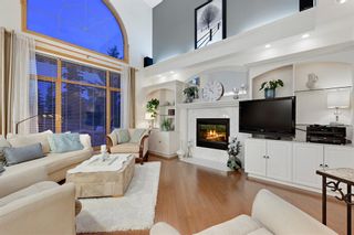 Photo 24: 9055 9 Avenue SW in Calgary: West Springs Detached for sale : MLS®# A2051497