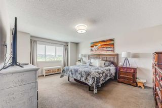 Photo 29: 35 Legacy Circle SE in Calgary: Legacy Detached for sale : MLS®# A2055963