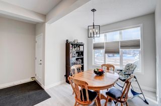 Photo 15: 73 Evanscrest Place NW in Calgary: Evanston Detached for sale : MLS®# A2010619
