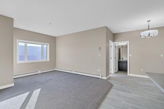 Photo 13: 327 11 Millrise Drive SW in Calgary: Millrise Apartment for sale : MLS®# A2020745