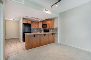 Photo 11: 808 1410 1 Street SE in Calgary: Beltline Apartment for sale : MLS®# A2129310