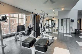 Photo 22: 302 6 Hemlock Crescent SW in Calgary: Spruce Cliff Apartment for sale : MLS®# A2127903
