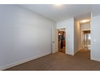 Photo 10: 211 45615 BRETT Avenue in Chilliwack: Chilliwack W Young-Well Condo for sale in "The Regent" : MLS®# R2316866