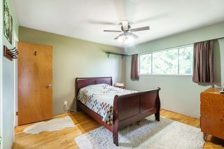 Photo 29: 3131 TIDE Place in Coquitlam: Ranch Park House for sale in "RANCH PARK" : MLS®# R2865670