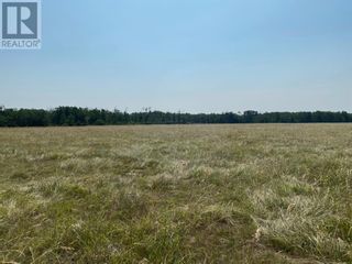 Photo 9: Range Road 23-1 in Rural Lacombe County: Vacant Land for sale : MLS®# A1133348