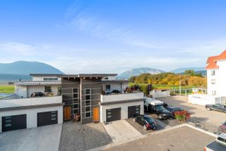 Photo 28: 302 131 Northeast Harbourfront Drive in Salmon Arm: HARBOURFRONT House for sale (NE SALMON ARM)  : MLS®# 10217134