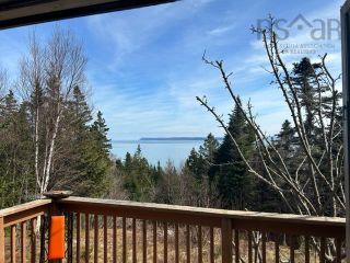 Photo 12: 7813 209 Highway in Brookville: 102S-South of Hwy 104, Parrsboro Residential for sale (Northern Region)  : MLS®# 202307048
