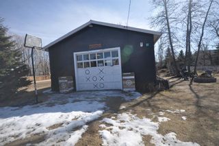 Photo 11: : Gull Lake Detached for sale : MLS®# A1085574