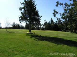 Photo 5: 3700 N Arbutus Dr in COBBLE HILL: ML Cobble Hill House for sale (Malahat & Area)  : MLS®# 667876