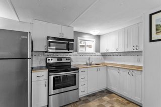 Photo 11: 4 12868 229TH Street in Maple Ridge: East Central Manufactured Home for sale in "ALOUETTE RETIREMENT MOBILE PARK" : MLS®# R2843066
