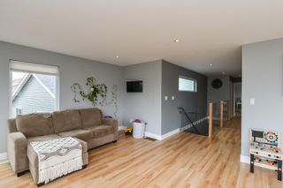 Photo 24: 2616 Kendal Ave in Cumberland: CV Cumberland House for sale (Comox Valley)  : MLS®# 874233
