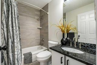 Photo 30: 2238 3 Avenue NW in Calgary: West Hillhurst Detached for sale : MLS®# A2121091