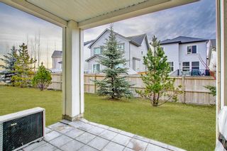 Photo 9: 1104 755 Copperpond Boulevard SE in Calgary: Copperfield Apartment for sale : MLS®# A1182486