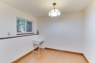 Photo 34: 4443 MARINE Drive in Burnaby: South Slope House for sale (Burnaby South)  : MLS®# R2614096