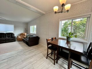 Photo 7: 2 1406 S BROADWAY Avenue in Williams Lake: Williams Lake - City Manufactured Home for sale in "LAKEVIEW MHP" : MLS®# R2887752
