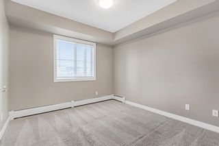 Photo 16: 1410 1317 27 Street SE in Calgary: Albert Park/Radisson Heights Apartment for sale : MLS®# A2031367