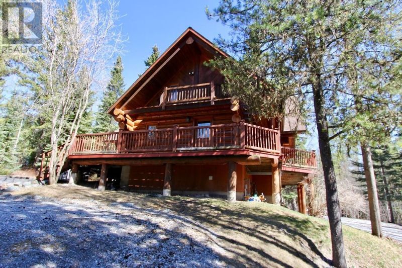 FEATURED LISTING: 13000 GREEN Road Prince George