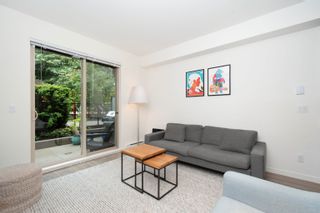 Photo 12: 14 433 SEYMOUR RIVER Place in North Vancouver: Seymour NV Townhouse for sale in "Maplewood Place" : MLS®# R2890195