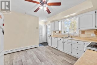 Photo 6: 55 Warburton Drive in Charlottetown: House for sale : MLS®# 202302988