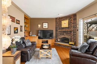 Photo 13: 208 Templevale Place NE in Calgary: Temple Detached for sale : MLS®# A2126989