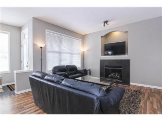 Photo 4: 497 TUSCANY Drive NW in Calgary: Tuscany House for sale : MLS®# C3656190