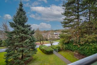 Photo 26: 309 6707 SOUTHPOINT Drive in Burnaby: South Slope Condo for sale in "MISSION WOODS" (Burnaby South)  : MLS®# R2641628