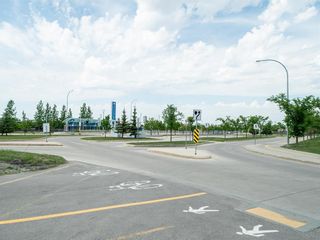 Photo 28: 407 690 HUGO Street South in Winnipeg: Fort Rouge Condominium for sale (1Aw)  : MLS®# 202112086