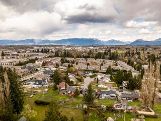 Photo 40: 20487 94B Avenue in Langley: Walnut Grove House for sale : MLS®# R2680650