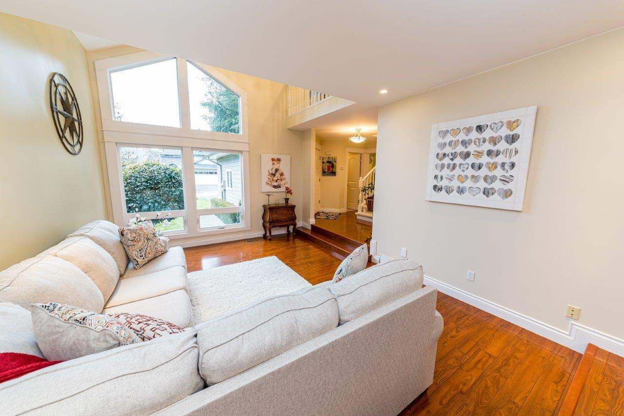 Photo 7: Photos: 1530 LIGHTHALL COURT in North Vancouver: Indian River House for sale : MLS®# R2516837