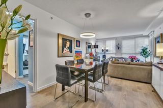 Photo 12: 6F 199 DRAKE Street in Vancouver: Yaletown Condo for sale in "CONCORDIA 1" (Vancouver West)  : MLS®# R2573262