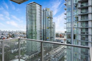 Photo 19: 2202 6538 NELSON Avenue in Burnaby: Metrotown Condo for sale in "THE MET2" (Burnaby South)  : MLS®# R2736719