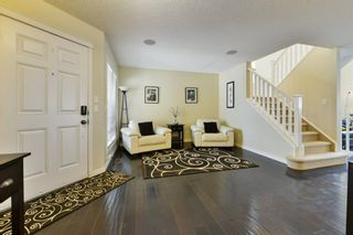Photo 4: 110 Tuscany Summit Grove in Calgary: Tuscany Detached for sale : MLS®# A1222658