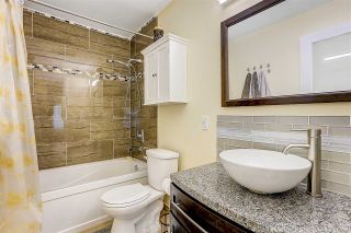 Photo 9: 3771 CEDAR Drive in Port Coquitlam: Lincoln Park PQ House for sale : MLS®# R2246601