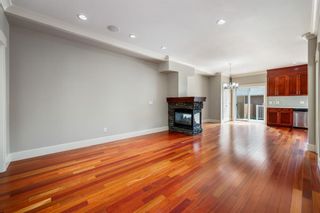 Photo 26: 427 36 Avenue NW in Calgary: Highland Park Semi Detached (Half Duplex) for sale : MLS®# A2002009