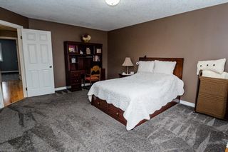 Photo 19: 8 Morrison Drive in St. Thomas: SE Single Family Residence for sale : MLS®# 40350760