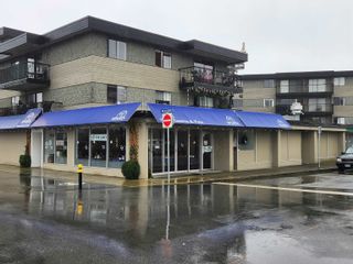Photo 3: 2232 MCALLISTER Avenue in Port Coquitlam: Central Pt Coquitlam Business for sale : MLS®# C8056698