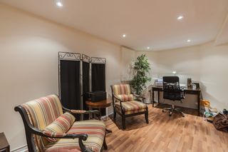 Photo 46: 5832 Greensboro Drive in Mississauga: Central Erin Mills House (2-Storey) for sale : MLS®# W3210144