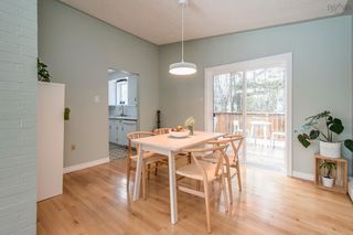 Photo 10: 127 Southwood Road in Hammonds Plains: 21-Kingswood, Haliburton Hills, Residential for sale (Halifax-Dartmouth)  : MLS®# 202304081