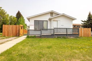 Photo 25: 5223 54 Street: Rocky Mountain House Detached for sale : MLS®# A2050491