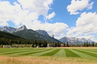 Photo 22: 303 2100A Stewart Creek Drive: Canmore Apartment for sale : MLS®# A1113991