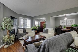 Photo 9: 307 270 Shawville Way SE in Calgary: Shawnessy Apartment for sale : MLS®# A2055506