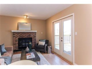 Photo 18: 63 MILLBANK Court SW in Calgary: Millrise House for sale : MLS®# C4098875