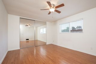 Photo 12: MIRA MESA Condo for sale : 1 bedrooms : 9528 Carroll Canyon Rd #223 in San Diego