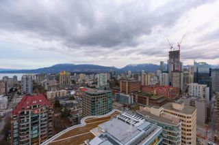 Photo 10: 3111 1289 HORNBY Street in Vancouver: Downtown VW Condo for sale (Vancouver West)  : MLS®# R2801217