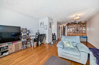 Photo 8: 1415/1417 Rosehill Drive NW in Calgary: Rosemont Full Duplex for sale : MLS®# A2120907