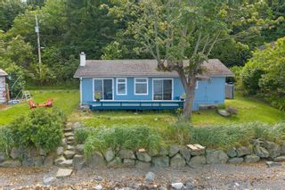 Photo 11: 5107 Shoreline Dr in Bowser: PQ Bowser/Deep Bay House for sale (Parksville/Qualicum)  : MLS®# 927823