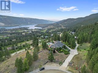 Photo 47: 5610 Oyama Lake Road in Lake Country: House for sale : MLS®# 10302518
