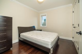Photo 25: 4637 BUXTON Court in Burnaby: Forest Glen BS 1/2 Duplex for sale (Burnaby South)  : MLS®# R2868810