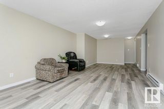 Photo 22: 13328 81 Street in Edmonton: Zone 02 House for sale : MLS®# E4386681